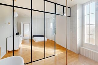  Maison � vendre 6 pi�ces 205 m�