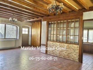  Maison à vendre 5 pièces 95 m²