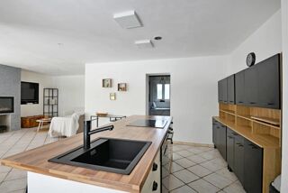 Maison � vendre 5 pi�ces 126 m�