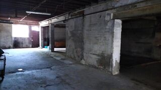  Maison à vendre 8 pièces 320 m²