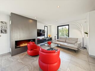  Maison � vendre 5 pi�ces 138 m�