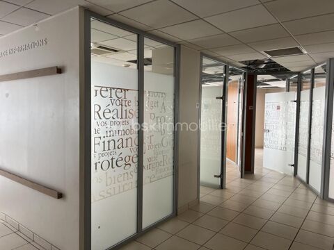 local commercial 150 m2 99900 11200 Lezignan corbieres
