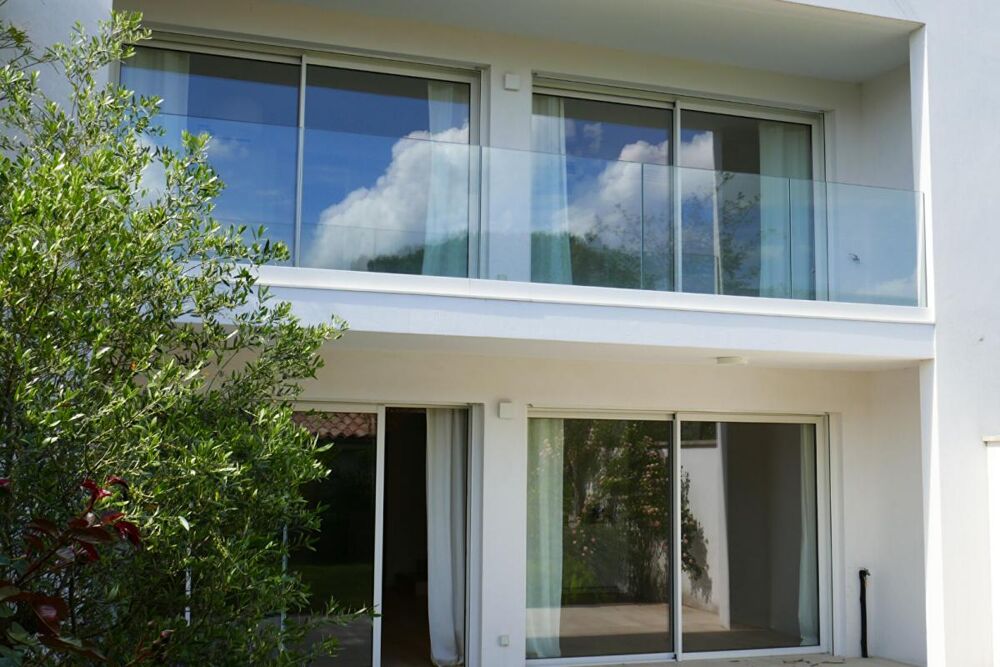  vendre  Maison Le Bouscat (33110)