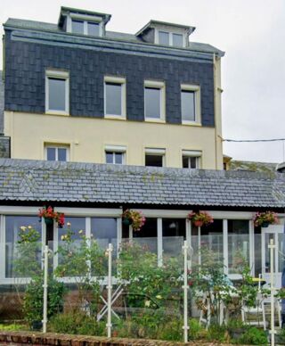  Maison � vendre 6 pi�ces 150 m�