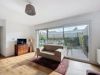  Appartement � vendre 3 pi�ces 79 m�