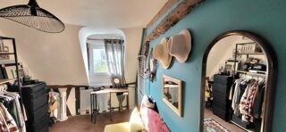  Maison  vendre 5 pices 90 m