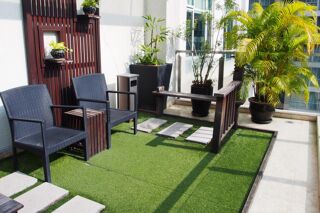  Appartement  vendre 3 pices 63 m