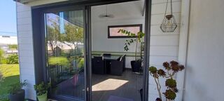  Maison � vendre 5 pi�ces 127 m�