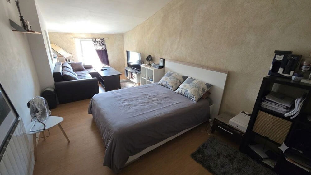 Vente Maison Maison 5 pièces 120 m2 Bourg de peage
