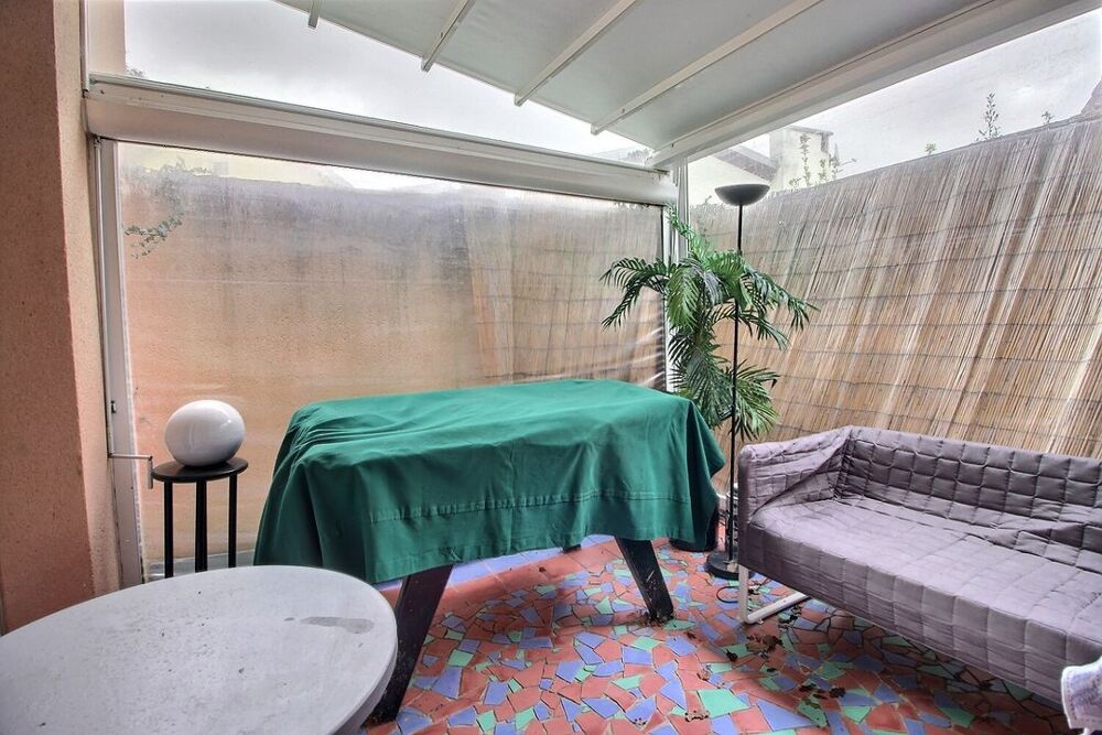 Location Appartement Appartement de 21m2 à louer sur Chaville Chaville