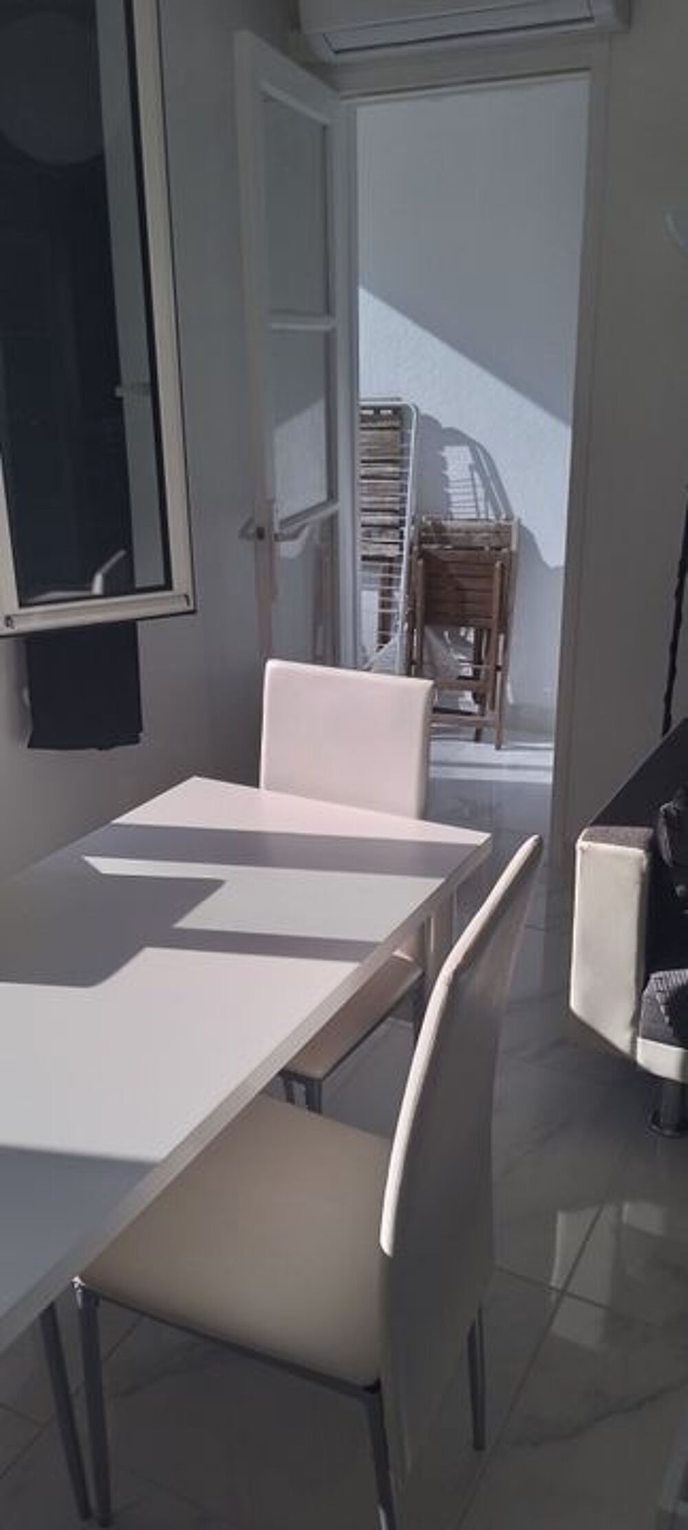 Location Appartement Appartement de 62m2 à louer sur Marseille 09 Marseille 9