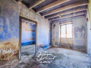  Maison � vendre 4 pi�ces 150 m�