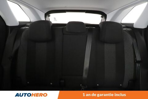 3008 1.5 Blue-HDi Active Business EAT8 130 ch 2019 occasion 92130 Issy-les-Moulineaux