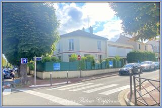  Maison � vendre 9 pi�ces 134 m�