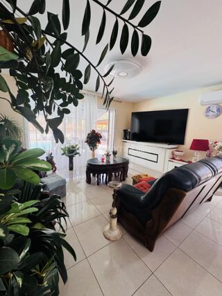  Villa à vendre 4 pièces 92 m²