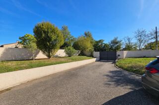  Maison à vendre 7 pièces 149 m²
