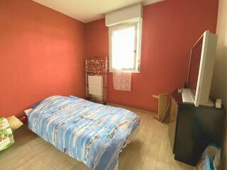  Appartement � vendre 3 pi�ces 70 m�