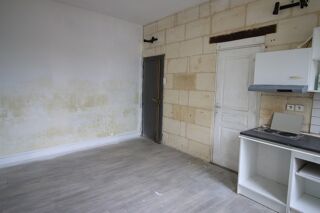  Immeuble  vendre 3 pices 100 m