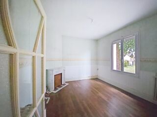  Maison � vendre 4 pi�ces 130 m�