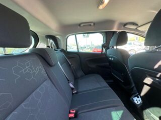 B-max 1.0 ECOBOOST S&S 100 TREND 2013 occasion 78240 Chambourcy