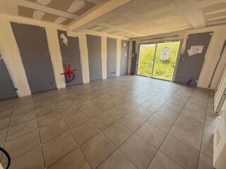  Maison � vendre 5 pi�ces 108 m�