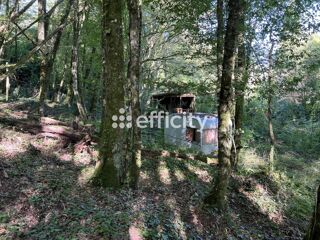  Terrain � vendre 14696 m�