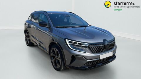 Annonce voiture Renault Austral 32598 €