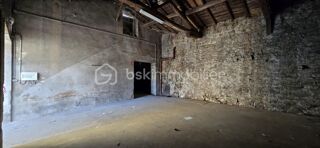  Immeuble à vendre 1 pièce 115 m²