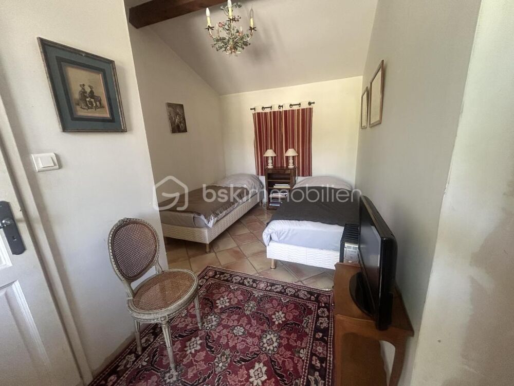 à vendre  Maison Agen (47000)