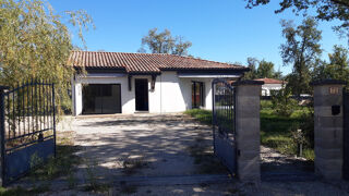  Maison  vendre 6 pices 130 m