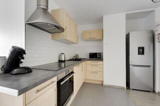  Maison  louer 5 pices 110 m
