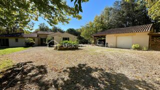  Maison à vendre 6 pièces 178 m²