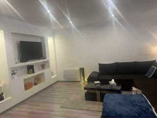  Appartement  vendre 4 pices 92 m