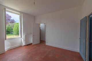  Maison � vendre 5 pi�ces 114 m�
