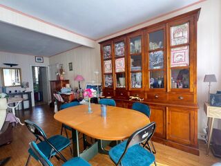  Appartement � louer 1 pi�ce 11 m�