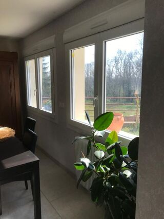  Maison à louer 4 pièces 100 m² Le fleix