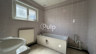  Immeuble � vendre 5 pi�ces 120 m�