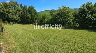  Terrain à vendre 298 m²