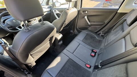 2008 Crossway 1.2 130.00 2019 occasion 69230 Saint Genis Laval