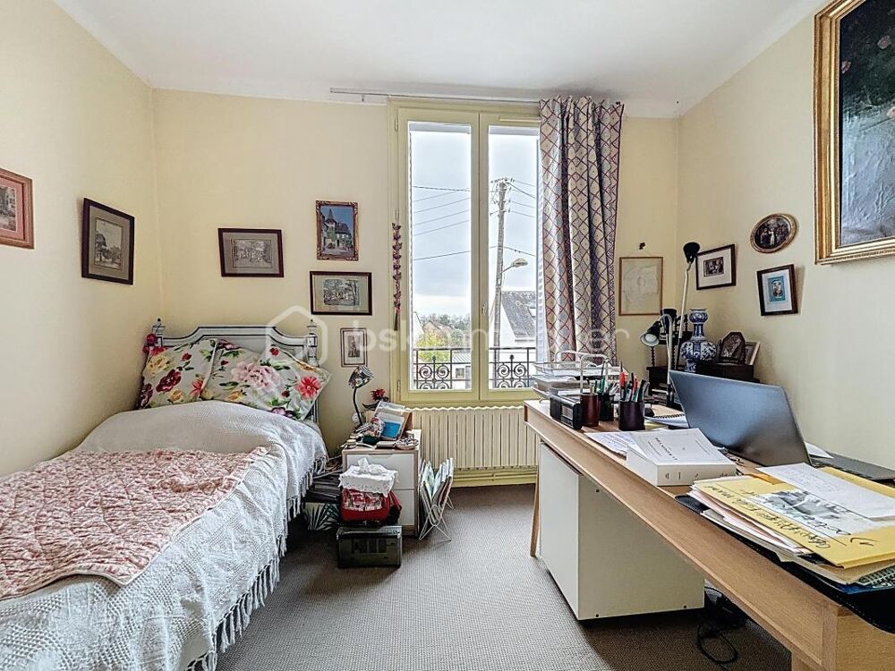  vendre  Maison Chatou (78400)