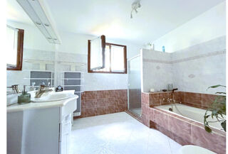  Maison � vendre 4 pi�ces 144 m�