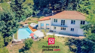  Maison � vendre 8 pi�ces 180 m�