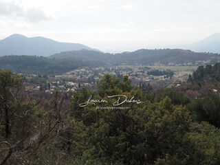  Terrain � vendre 9505 m�