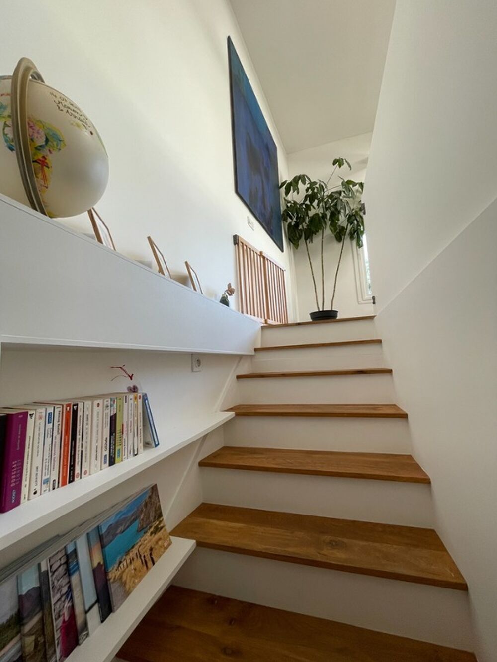 � vendre  Maison La Celle-Saint-Cloud (78170)