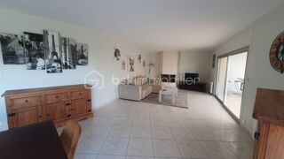  Maison à vendre 6 pièces 159 m²