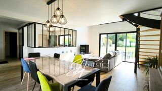  Maison � vendre 4 pi�ces 100 m�