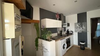  Appartement � louer 2 pi�ces 32 m�