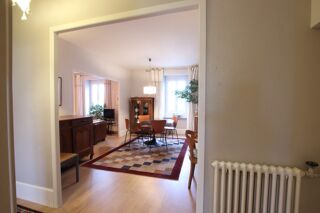  Appartement � vendre 6 pi�ces 136 m�