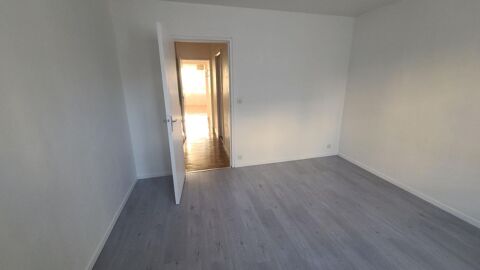  Appartement � louer 2 pi�ces 47 m�