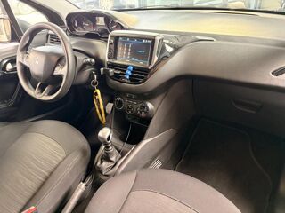 208 Affaire Premium Pack 2018 occasion 17139 Dompierre-sur-Mer